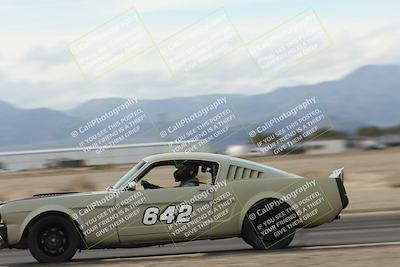 media/Jan-03-2026-SCCA SD (Sat) [[c9b9d14034]]/2-Intermediate Group/Session 3 Turn 6 Inside/